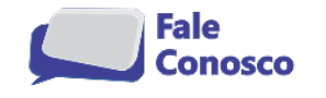 Fale Conosco